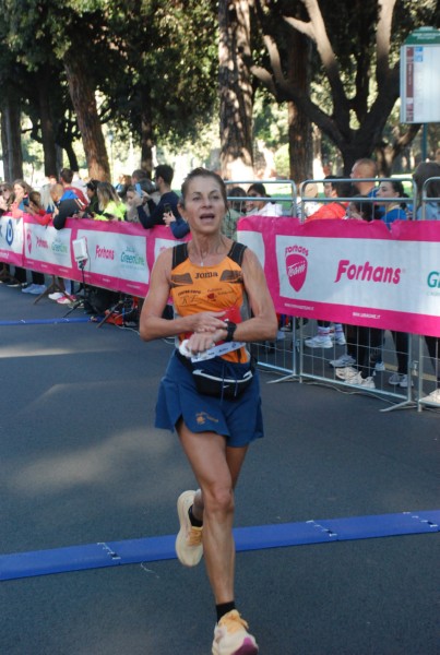 ROME 15K [TOP] (09/11/2025) 0216