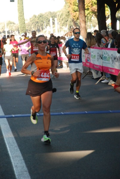 ROME 15K [TOP] (09/11/2025) 0217