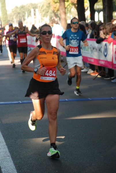 ROME 15K [TOP] (09/11/2025) 0218