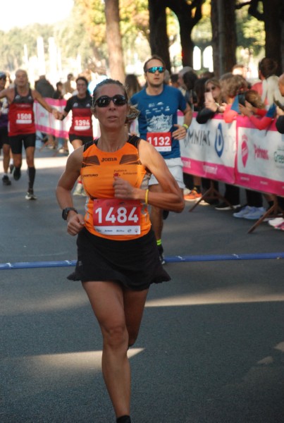ROME 15K [TOP] (09/11/2025) 0219