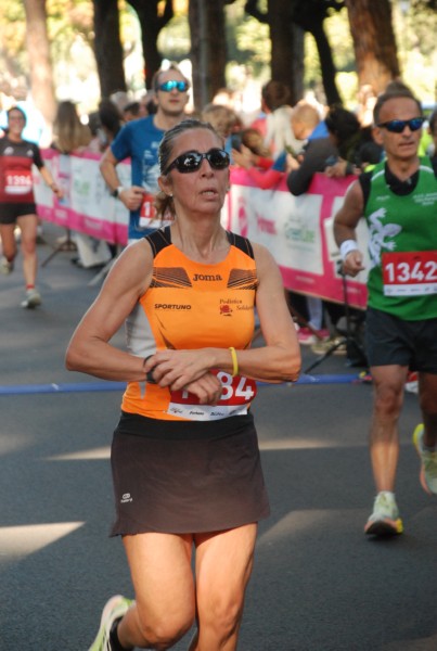 ROME 15K [TOP] (09/11/2025) 0220