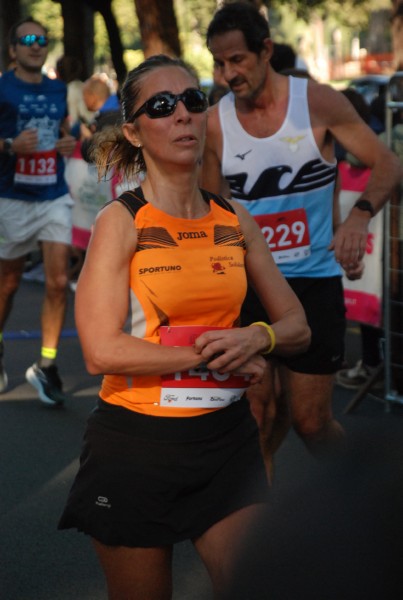 ROME 15K [TOP] (09/11/2025) 0221
