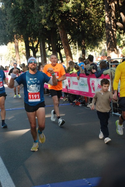 ROME 15K [TOP] (09/11/2025) 0222