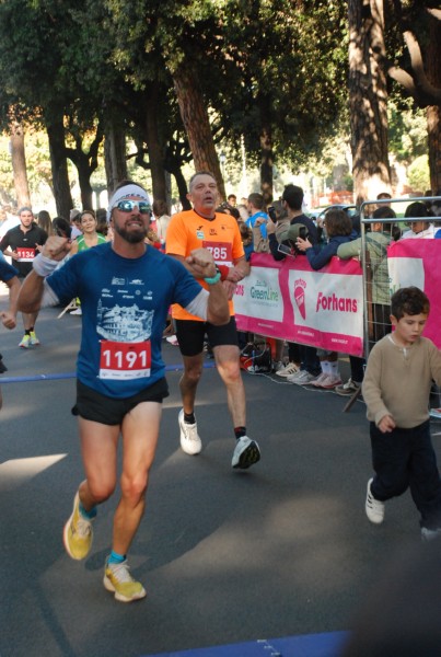 ROME 15K [TOP] (09/11/2025) 0223