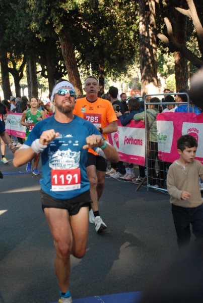 ROME 15K [TOP] (09/11/2025) 0224