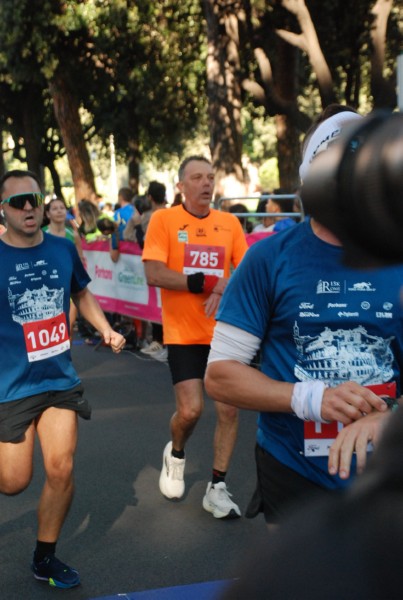 ROME 15K [TOP] (09/11/2025) 0225