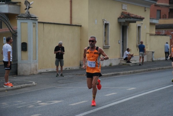 Millenium running [CE] (13/07/2025) 0001
