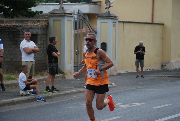 Millenium running [CE] (13/07/2025) 0002