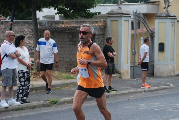 Millenium running [CE] (13/07/2025) 0003