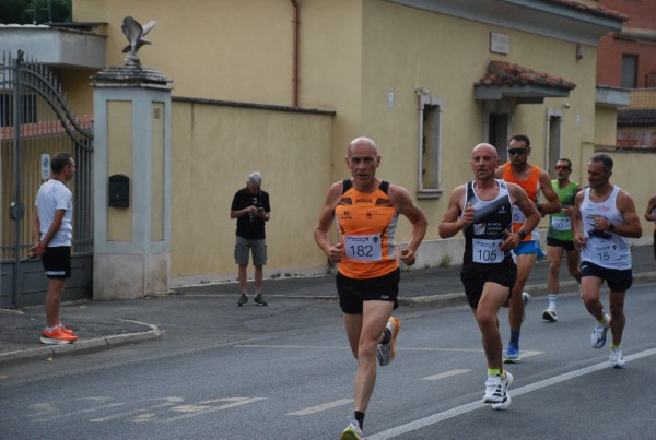 Millenium running [CE] (13/07/2025) 0004