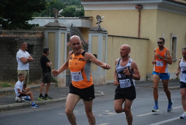 Millenium running [CE] (13/07/2025) 0006