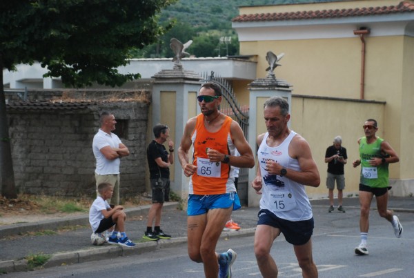 Millenium running [CE] (13/07/2025) 0008