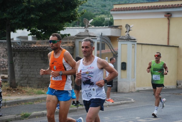 Millenium running [CE] (13/07/2025) 0009