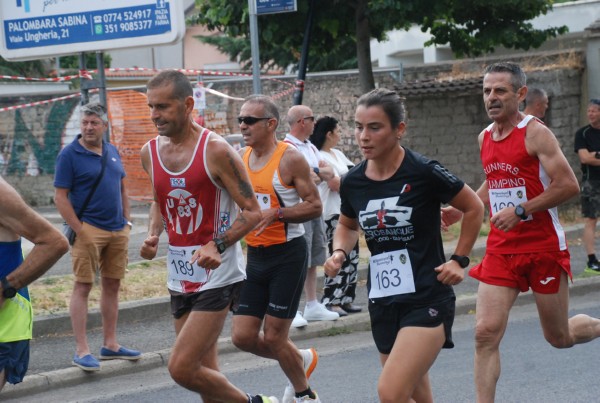 Millenium running [CE] (13/07/2025) 0010