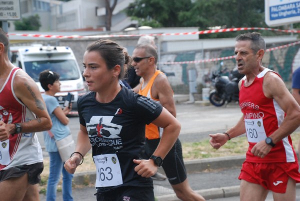 Millenium running [CE] (13/07/2025) 0011
