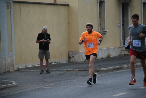 Millenium running [CE] (13/07/2025) 0012