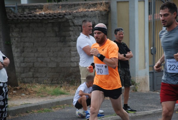 Millenium running [CE] (13/07/2025) 0015