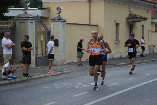 Millenium running [CE] (13/07/2025) 0016