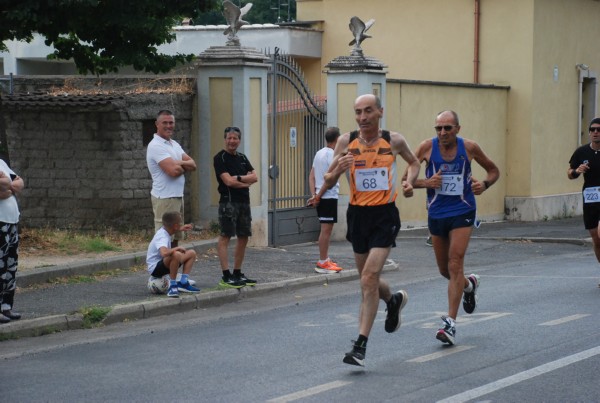 Millenium running [CE] (13/07/2025) 0017