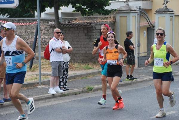 Millenium running [CE] (13/07/2025) 0021
