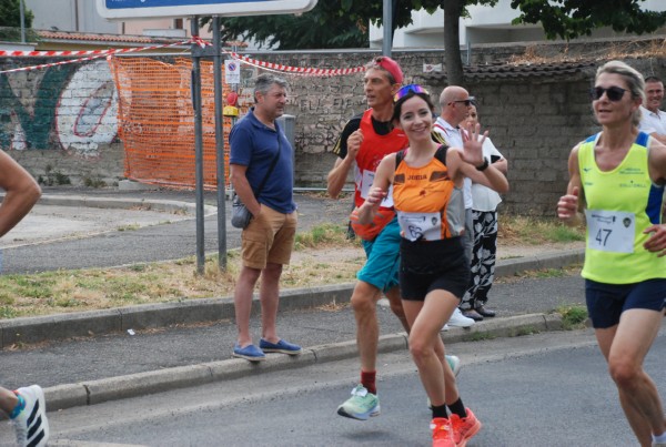 Millenium running [CE] (13/07/2025) 0022