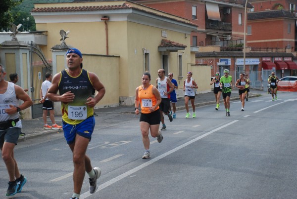 Millenium running [CE] (13/07/2025) 0024