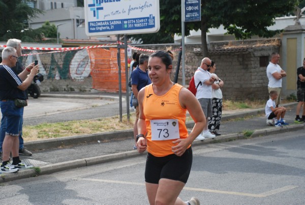 Millenium running [CE] (13/07/2025) 0027
