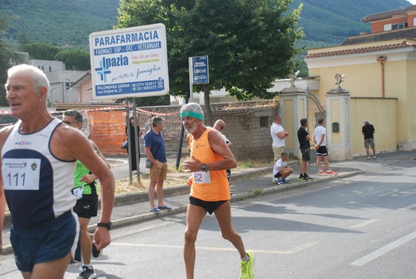Millenium running [CE] (13/07/2025) 0029