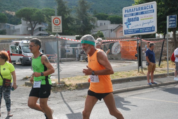 Millenium running [CE] (13/07/2025) 0031