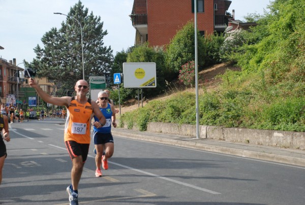 Millenium running [CE] (13/07/2025) 0033