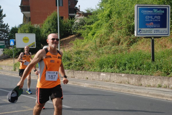 Millenium running [CE] (13/07/2025) 0034