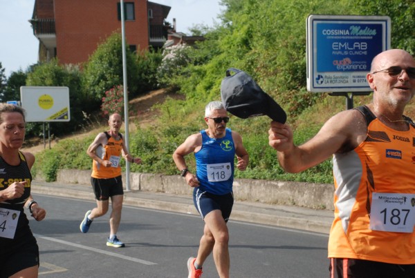Millenium running [CE] (13/07/2025) 0035