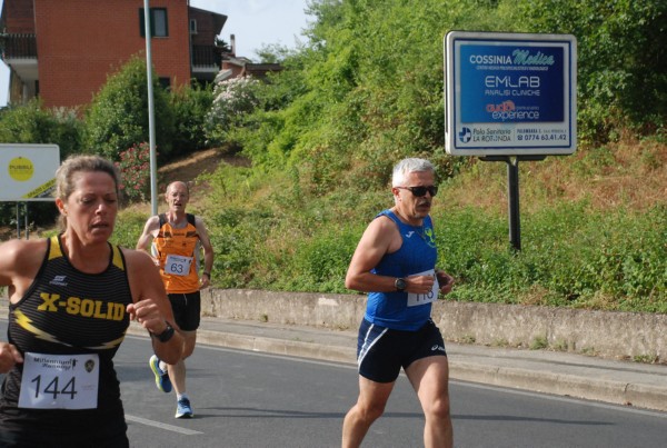 Millenium running [CE] (13/07/2025) 0036