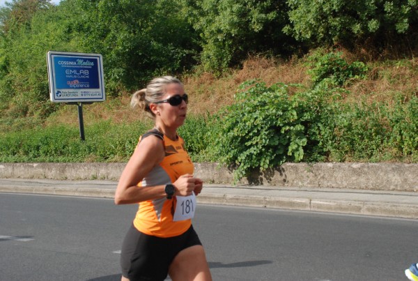 Millenium running [CE] (13/07/2025) 0039