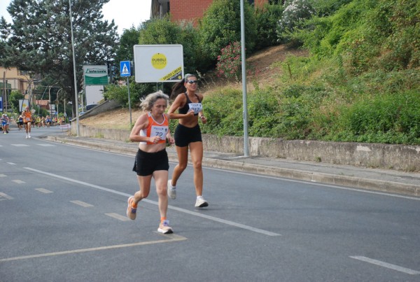 Millenium running [CE] (13/07/2025) 0041
