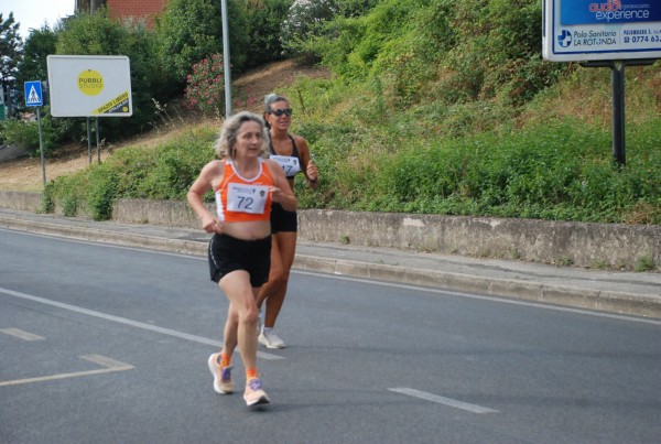 Millenium running [CE] (13/07/2025) 0042