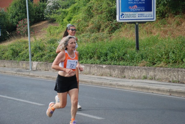 Millenium running [CE] (13/07/2025) 0043