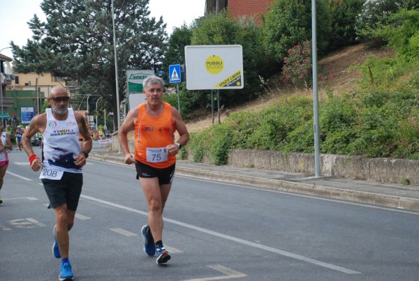 Millenium running [CE] (13/07/2025) 0044