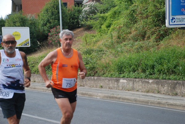 Millenium running [CE] (13/07/2025) 0046
