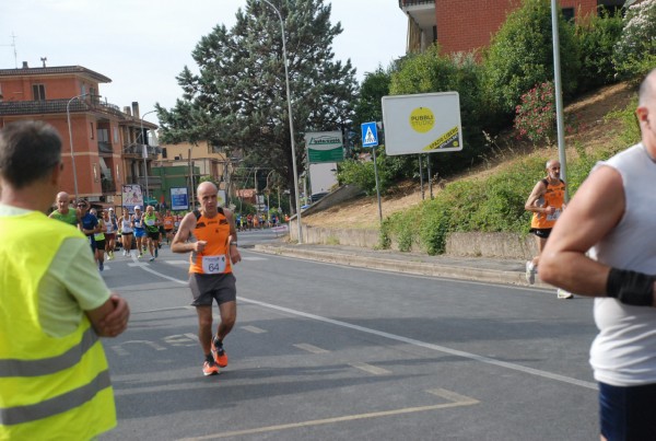 Millenium running [CE] (13/07/2025) 0047