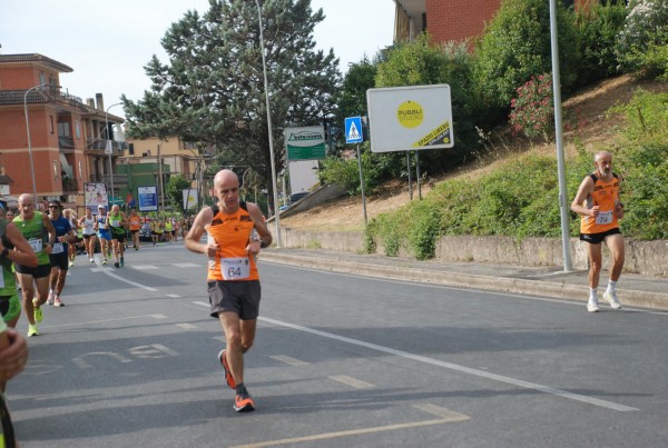 Millenium running [CE] (13/07/2025) 0048