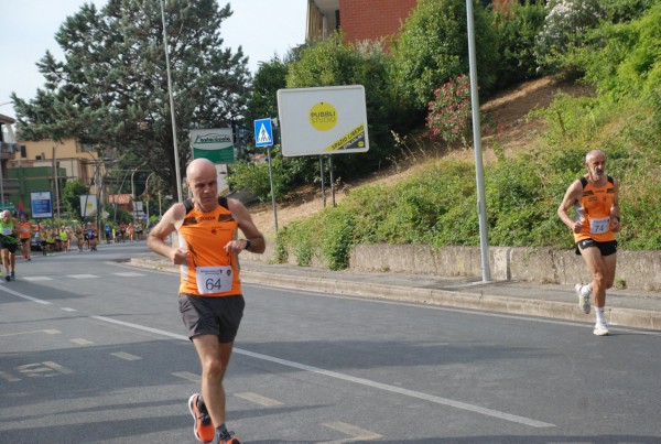 Millenium running [CE] (13/07/2025) 0049