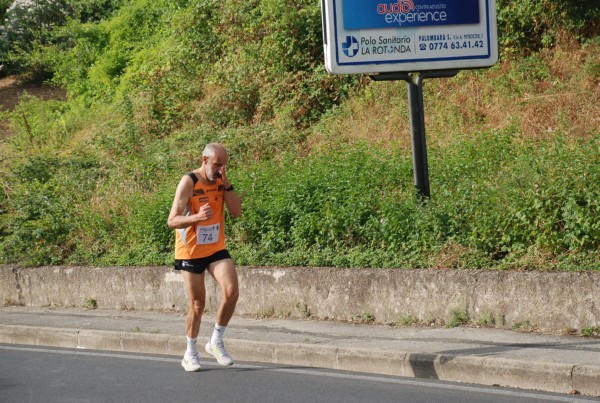 Millenium running [CE] (13/07/2025) 0050