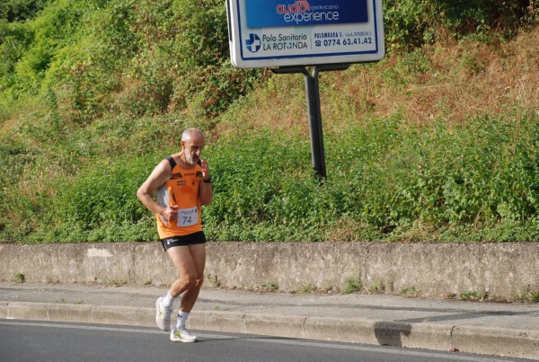 Millenium running [CE] (13/07/2025) 0051