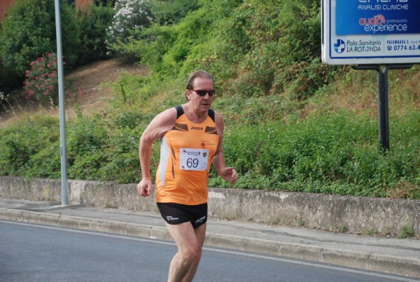 Millenium running [CE] (13/07/2025) 0053