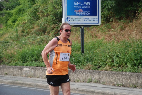 Millenium running [CE] (13/07/2025) 0054