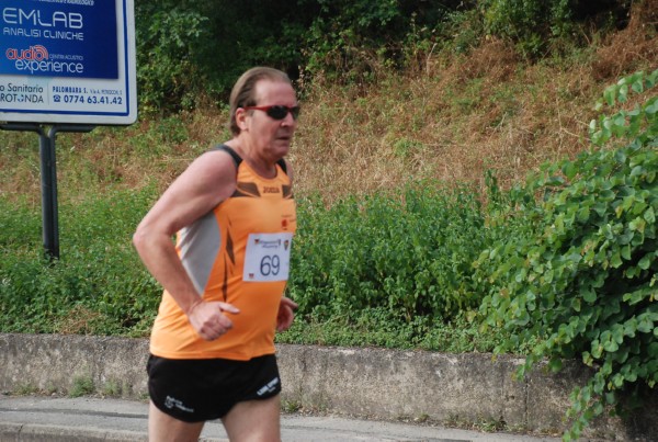 Millenium running [CE] (13/07/2025) 0055