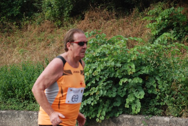 Millenium running [CE] (13/07/2025) 0056
