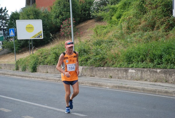 Millenium running [CE] (13/07/2025) 0057