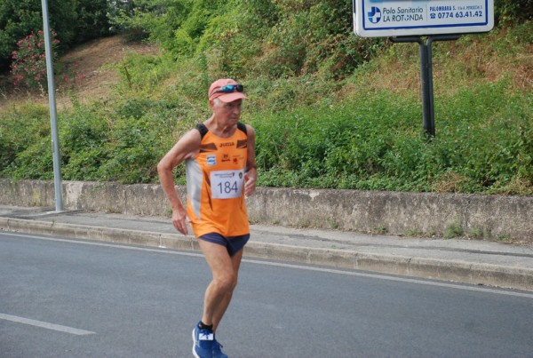 Millenium running [CE] (13/07/2025) 0058